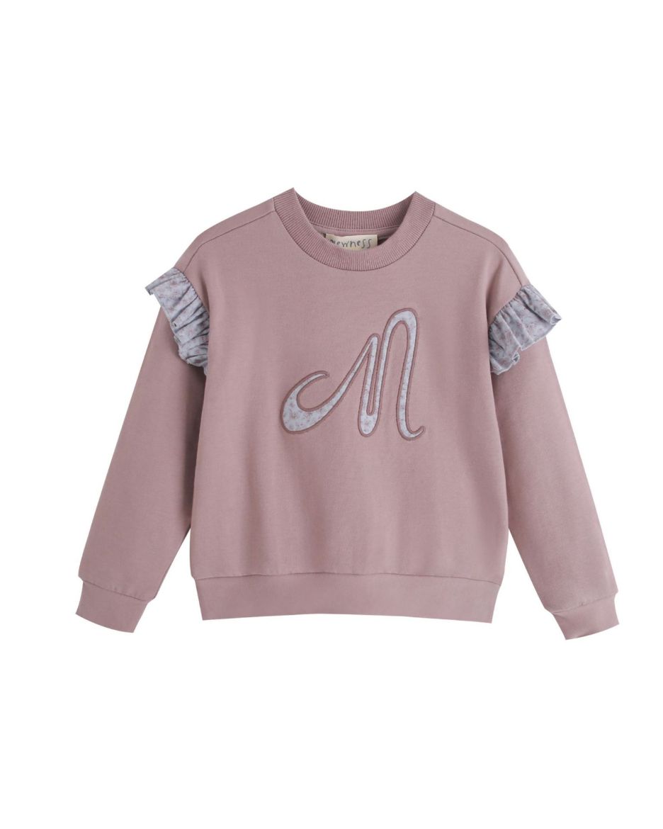 Imagen de Sudadera
