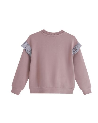 Imagen de Sudadera