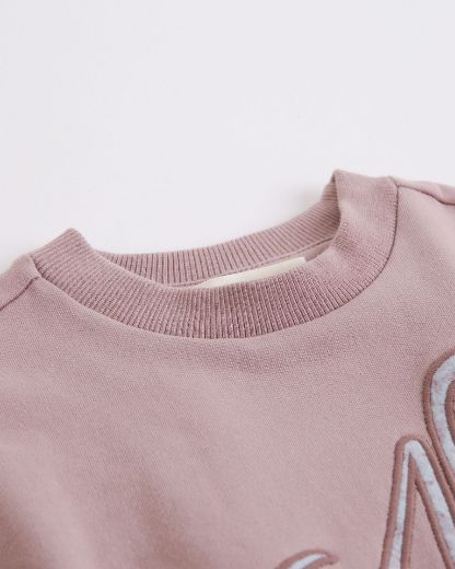 Imagen de Sudadera