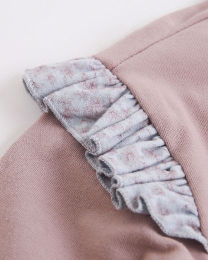 Imagen de Sudadera