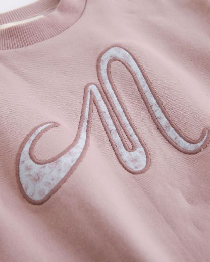 Imagen de Sudadera