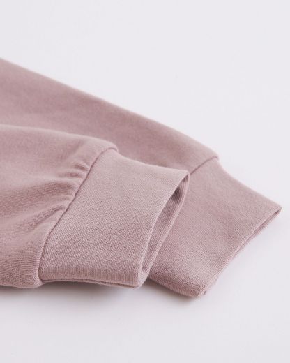 Imagen de Sudadera