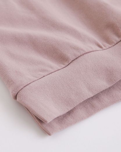 Imagen de Sudadera