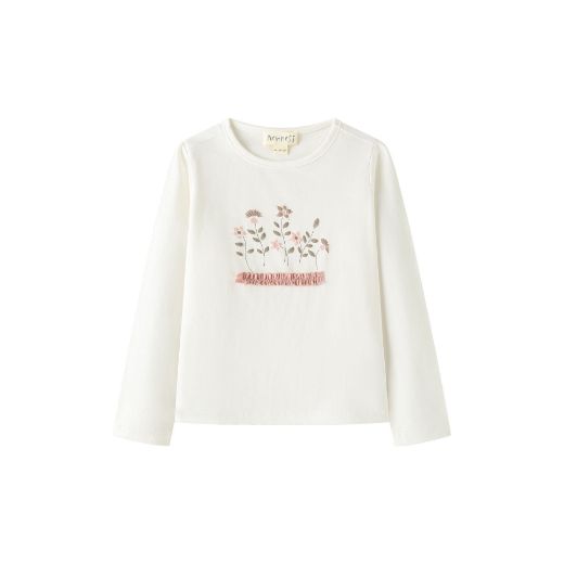 Imagen de Camiseta
