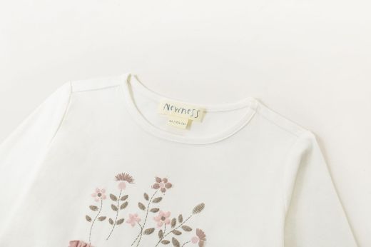 Imagen de Camiseta