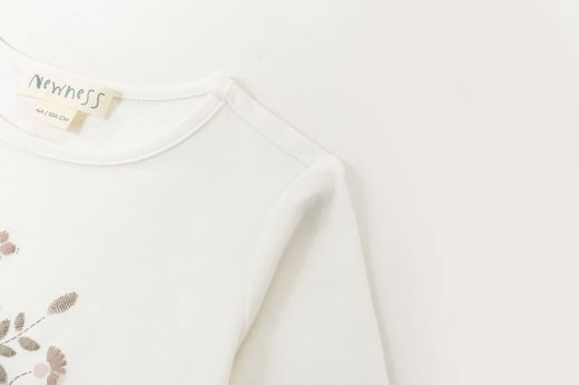 Imagen de Camiseta