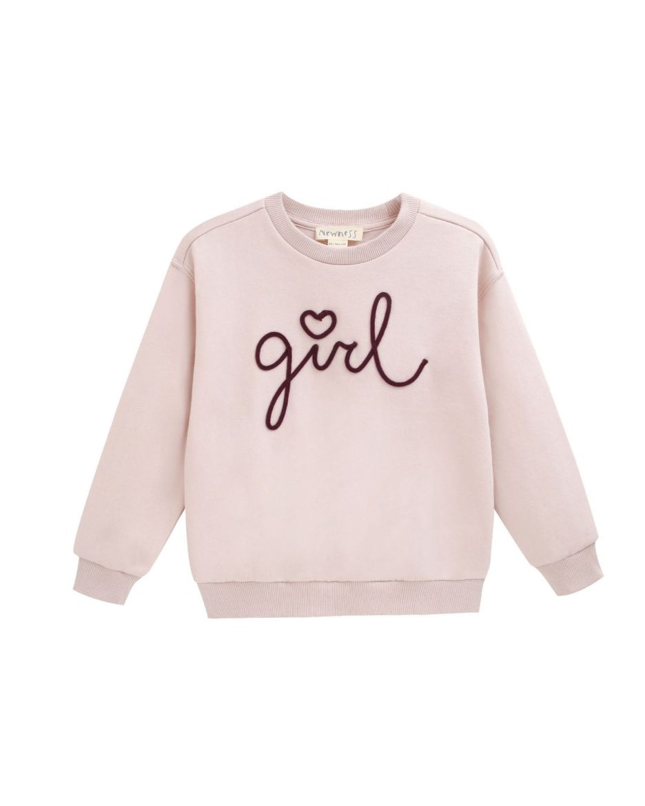Imagen de Sudadera