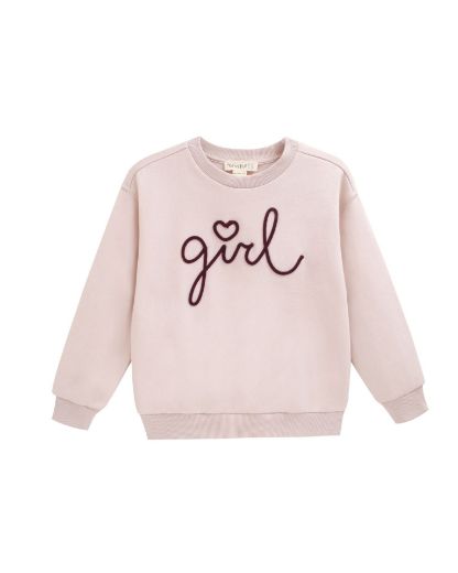 Imagen de Sudadera