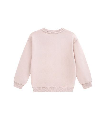 Imagen de Sudadera