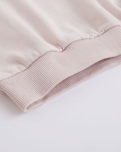 Imagen de Sudadera