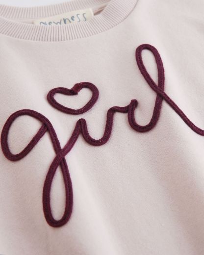Imagen de Sudadera
