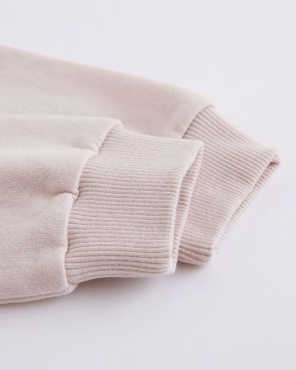 Imagen de Sudadera