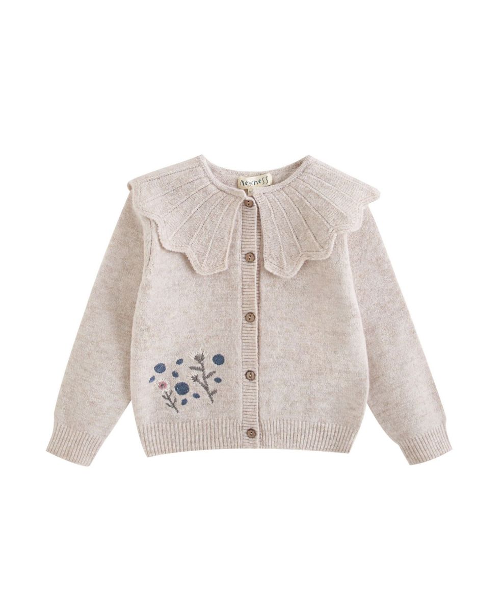 Imagen de Chaqueta