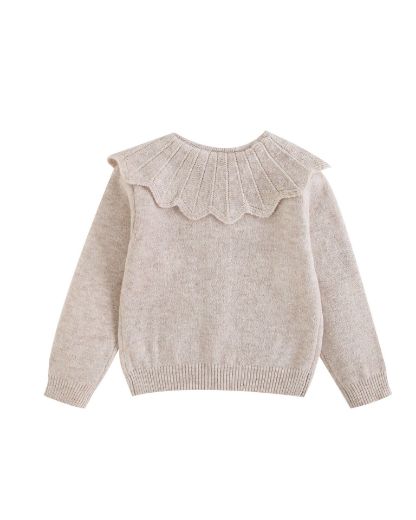 Imagen de Chaqueta