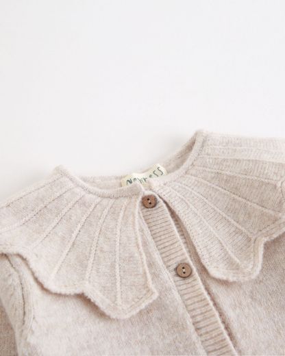 Imagen de Chaqueta