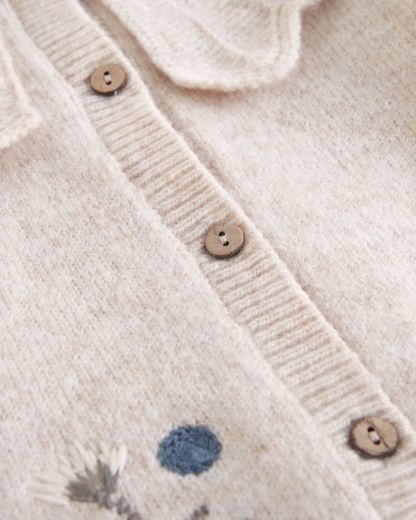 Imagen de Chaqueta