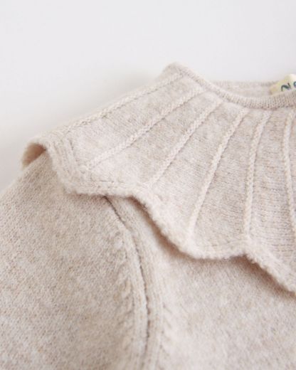 Imagen de Chaqueta