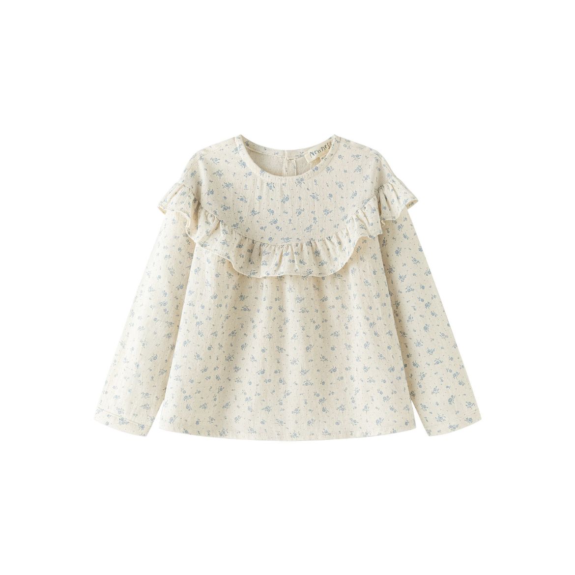 Imagen de Blusa