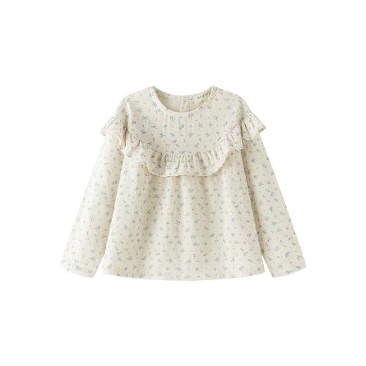 Imagen de Blusa