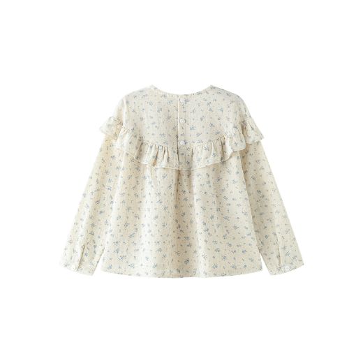 Imagen de Blusa