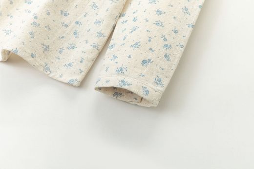 Imagen de Blusa