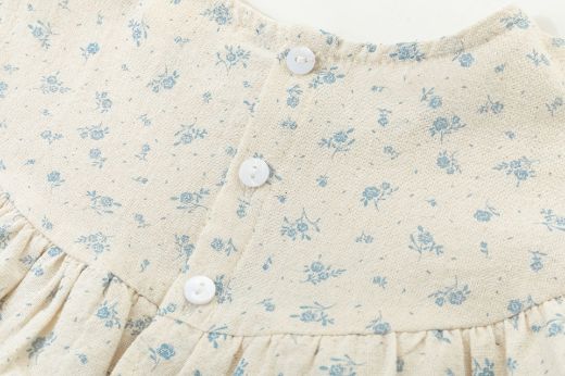 Imagen de Blusa
