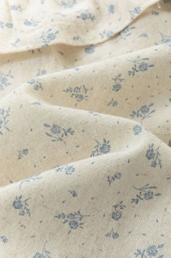 Imagen de Blusa