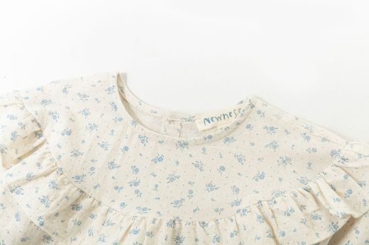 Imagen de Blusa