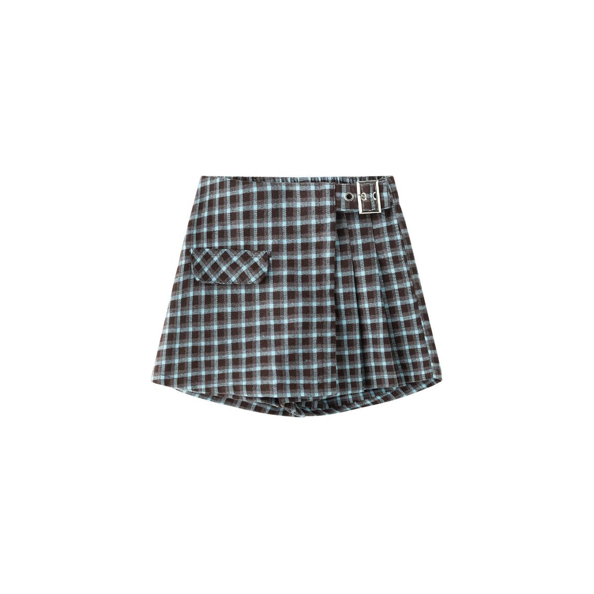 Imagen de Pantalón