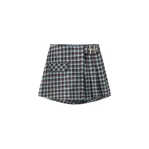Imagen de Pantalón