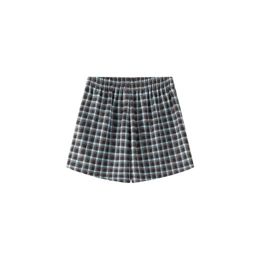 Imagen de Pantalón