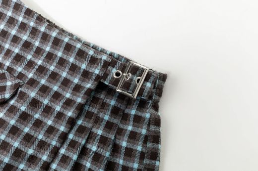 Imagen de Pantalón
