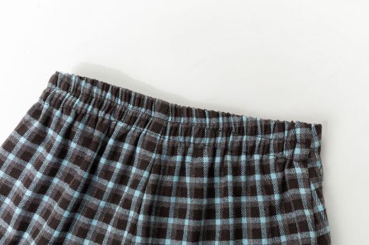 Imagen de Pantalón