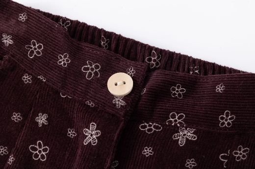 Imagen de Pantalón