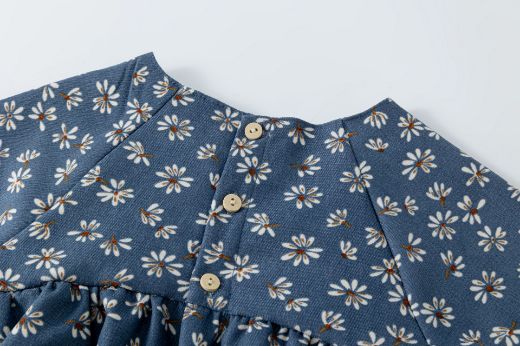 Imagen de Vestido