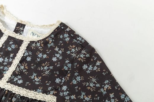 Imagen de Vestido