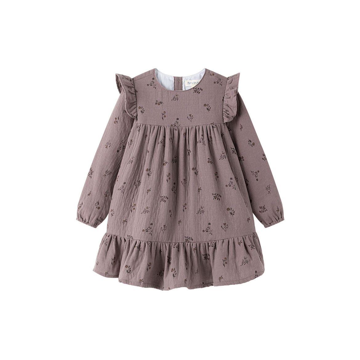 Imagen de Vestido