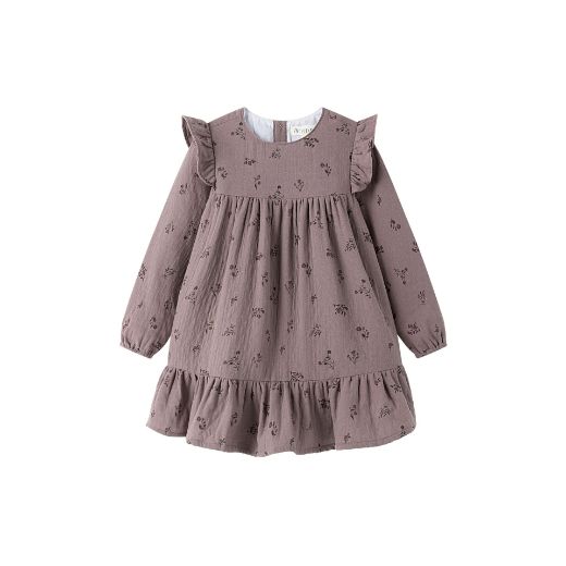 Imagen de Vestido