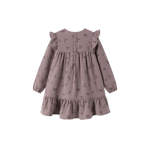 Imagen de Vestido