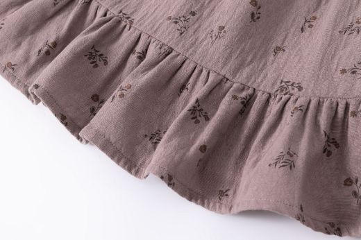 Imagen de Vestido