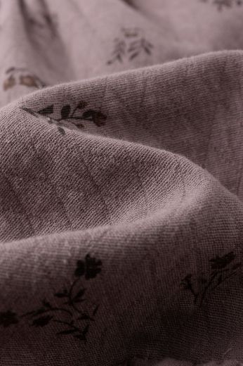 Imagen de Vestido