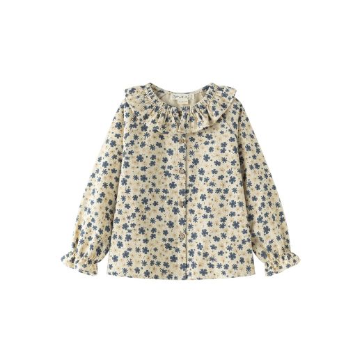 Imagen de Blusa