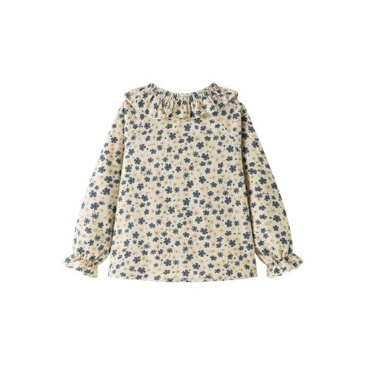 Imagen de Blusa