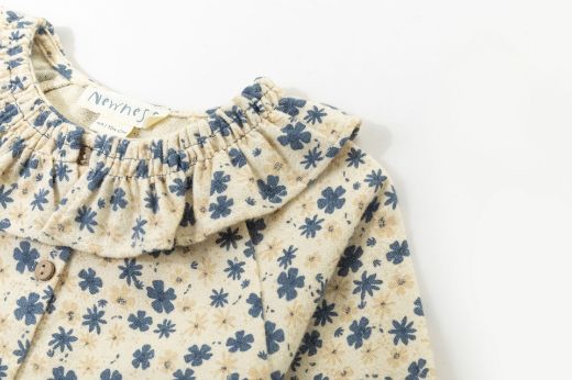 Imagen de Blusa