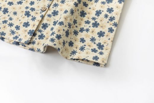 Imagen de Blusa