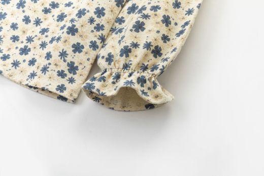 Imagen de Blusa