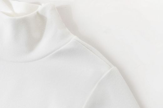 Imagen de Camiseta