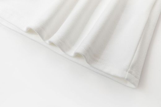 Imagen de Camiseta