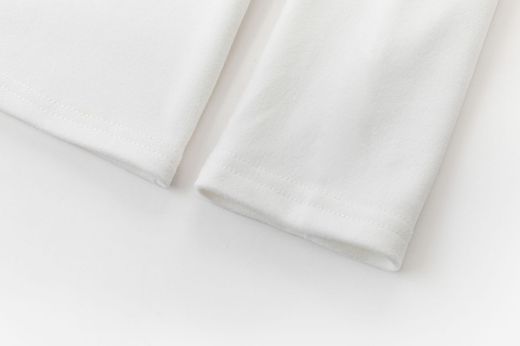 Imagen de Camiseta