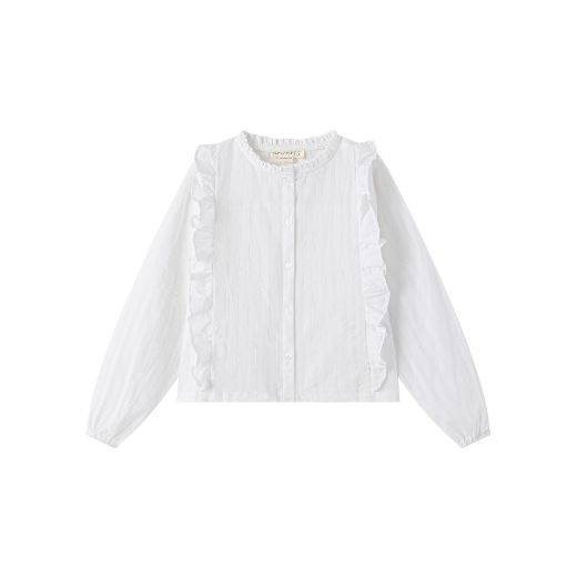 Imagen de Blusa